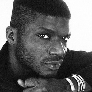 Larry Levan