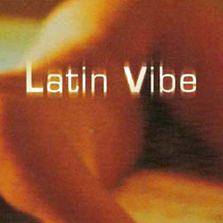 Latin Vibe