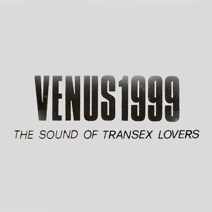 VENUS 1999