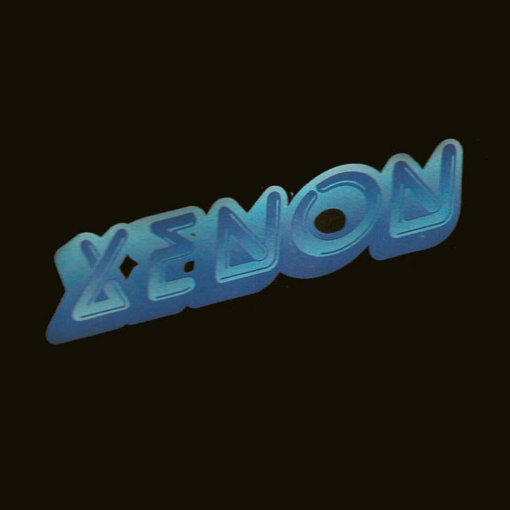 Xenon