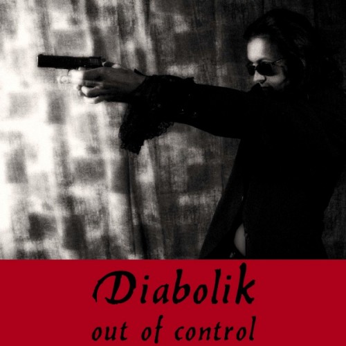 Diabolik