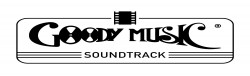 Goodymusic Soundtrack